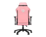 Anda Seat Phantom 3 Pink PVC - 1473880 - zdjęcie 3